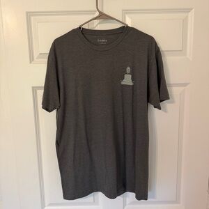 ASRX Sevan Podcast T Shirt